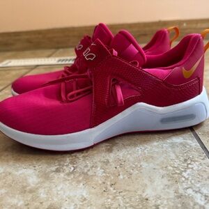 Nike air max Bella TR 5